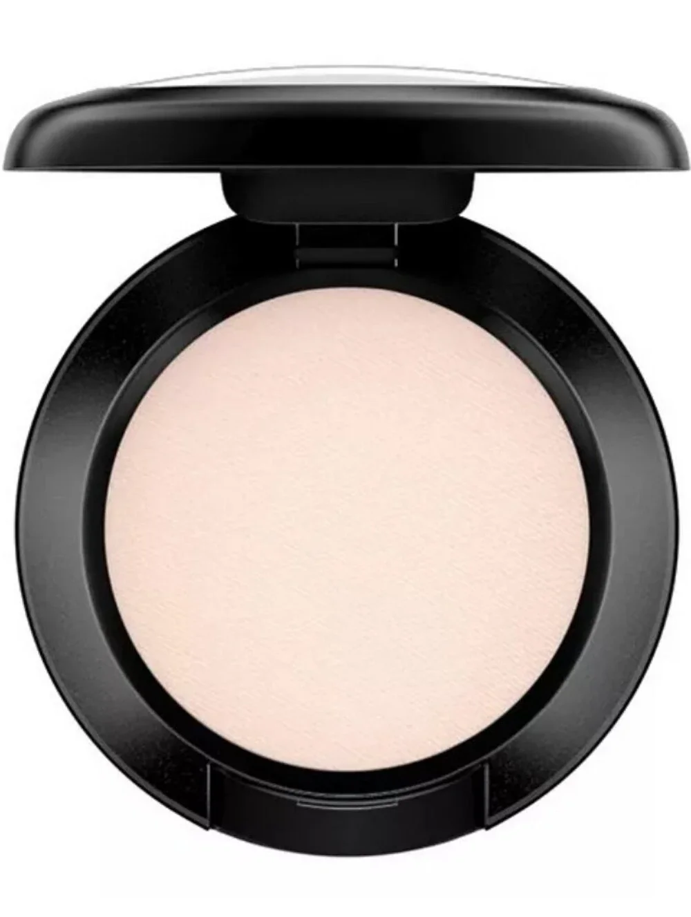 Mac Eyeshadow Blanc Type